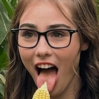 Eysha O'Donnell Nahé