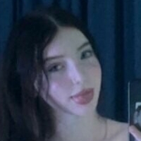 ezmackenzie Nahé