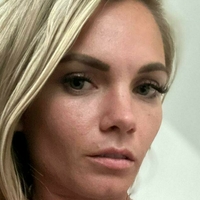 ezrapaige Nahé