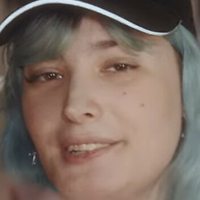 F4micom Nahé