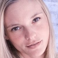 Fabiana Semprebom Nahé