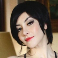 fabibiworldcosplay Nahé
