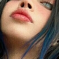 fabiipufflegratis Nahé