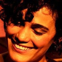 Fabiola Buzim Nahé