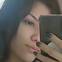 Fabiola Felfim Nahé