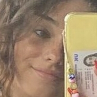 Fabiola George Nahé