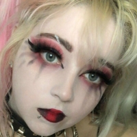 fadedcatgirl Nahé