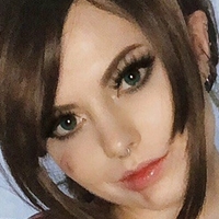 Faerie Blossom Nahé