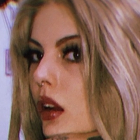 FaerieBlossom Nahé