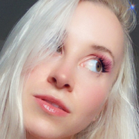 Faeriequeens Nahé