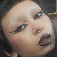 faeriesfilth Nahé