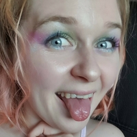 faeriewillow Nahé