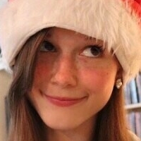 Faeryfawnxx Nahé