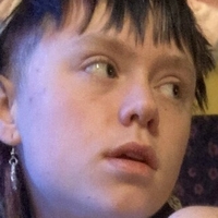 faeryn_wolf Nahé