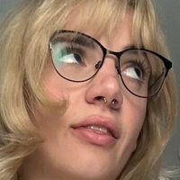 faezoey Nahé