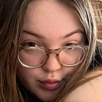 failormoon2.0 Nahé