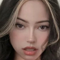 Fairyana Nahé
