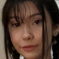 Fairycreamgirl2 Nahé