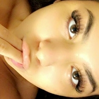 fairyelle Nahé