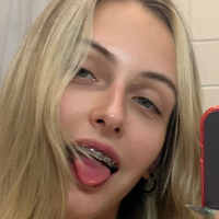 fairylilyy Nahé