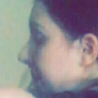 fairymysterious Nahé