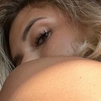 Faith Marone Nahé