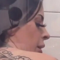 Faith Vixxen Nahé