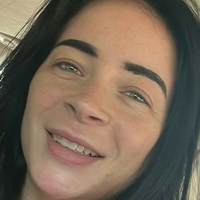 faithvixxen Nahé