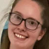 faithyangel Nahé