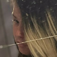 fakenips Nahé