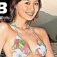 Fala Chen Nahé