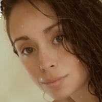 Fallon Perez Nahé
