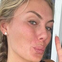 Fallonlovexo Nahé