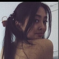FancyV Nahé
