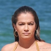Fani Pacheco Nahé