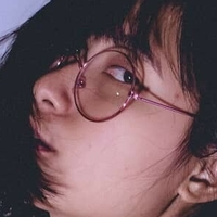 Fanichan11 Nahé