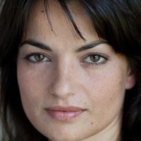 Fanny Gilles Nahé