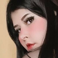fanywaifu Nahé