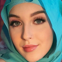 fareeha_bakir_free Nahé