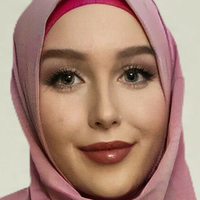 Fareeha Bakir Nahé