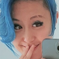 Fareeha Nahé