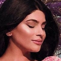 Farhana Bodi Nahé