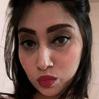 farihapriyam Nahé