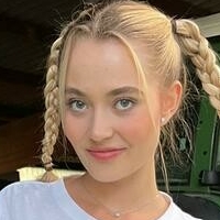 farmer.emily Nahé