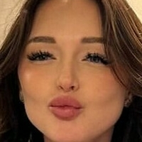 farmerdarya Nahé