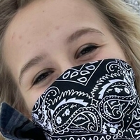 farmgirlcc Nahé