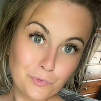 farmwifegonewild Nahé