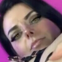 farrahpixi Nahé
