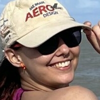 Farya PoleWaifu Nahé