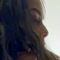 fatassbaddie Nahé